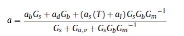  同步測(cè)量13CO2和CO2實(shí)現(xiàn)凈生態(tài)系統(tǒng)CO2交換中光合作用和呼吸的重新分配