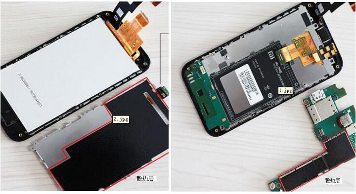 圖片關(guān)鍵詞 東營(yíng)欣邦電子科技-耐電暈聚酰亞胺薄膜|碳化聚酰亞胺薄膜|透明聚酰亞胺薄膜|黑色聚酰亞胺薄膜|F型聚酰亞胺薄膜