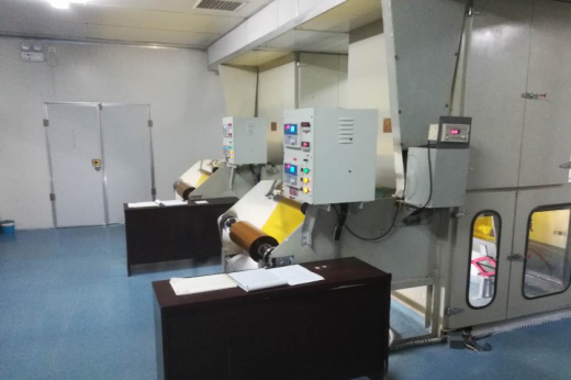 1537943616125667.png 圖片關鍵詞