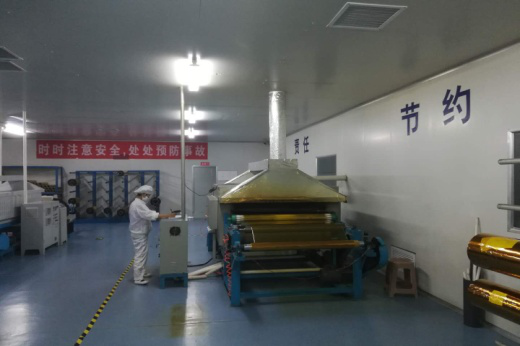 1537943616549213.png 圖片關鍵詞