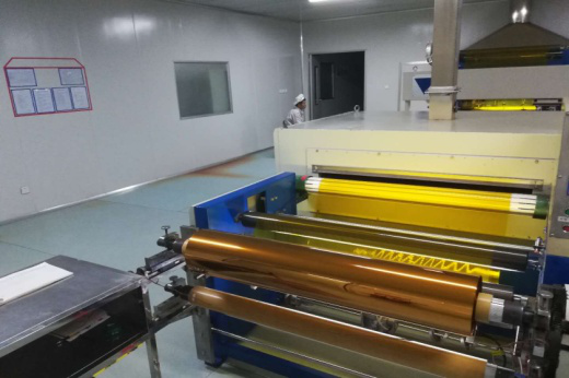 1537943616814333.png 圖片關鍵詞