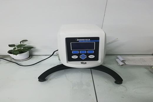 1537943671104620.png 圖片關鍵詞