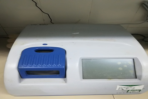 1537943671234458.png 圖片關鍵詞