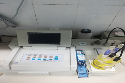 1537943671658718.png 圖片關鍵詞