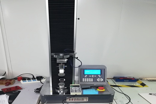 1537943970191223.png 圖片關鍵詞