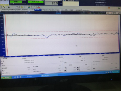 1537943970315853.png 圖片關鍵詞