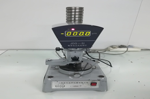 1537943970545869.png 圖片關鍵詞