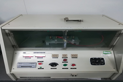 1537943970930942.png 圖片關鍵詞