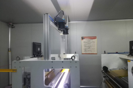 1537944118121446.png 圖片關鍵詞