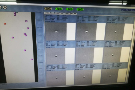 1537944118240846.png 圖片關鍵詞