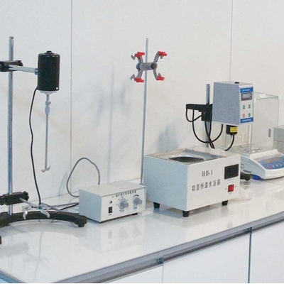 薄膜原材料檢測設備