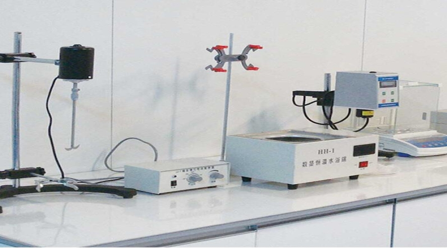 薄膜原材料檢測設(shè)備